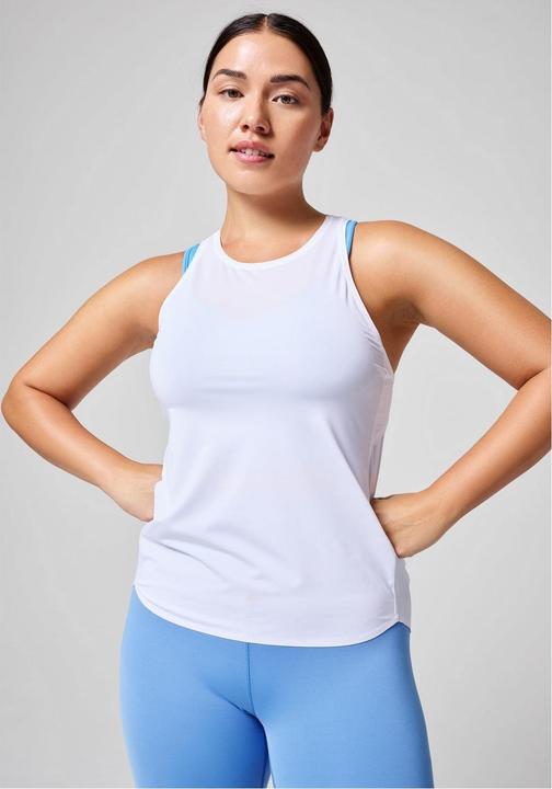 Immagine prodotto CASALL Technisches Loose Tank (34)