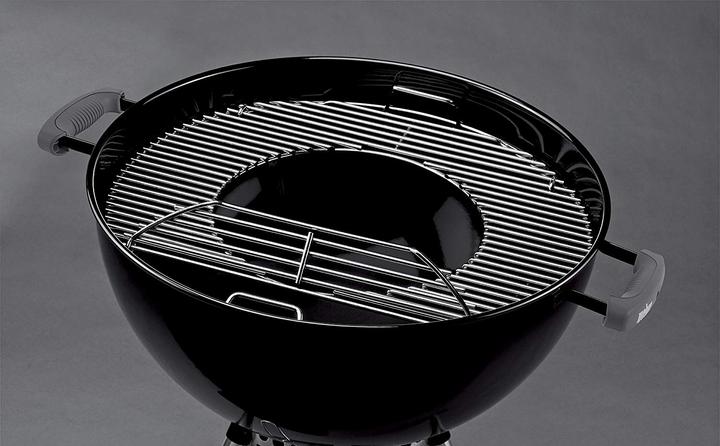 Immagine prodotto Weber Sistema Gourmet BBQ