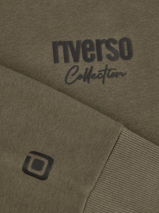 Actual product image Riverso RIVScott (L)