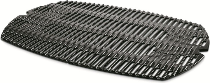 Actual product image Weber Barbecue grill