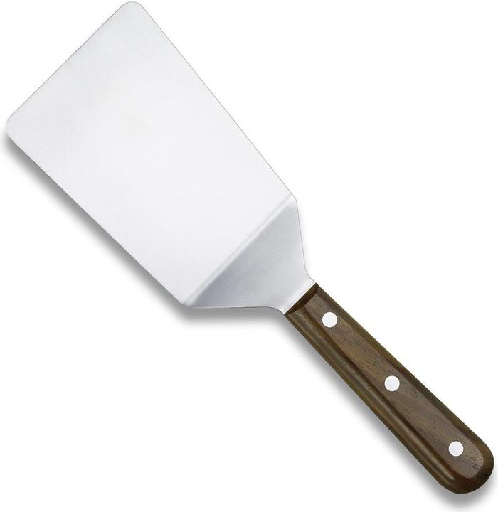 Produktbild Victorinox Wender
