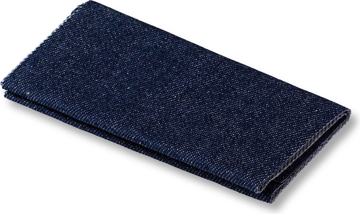 Immagine prodotto Prym Materiale per il patch (1 x)