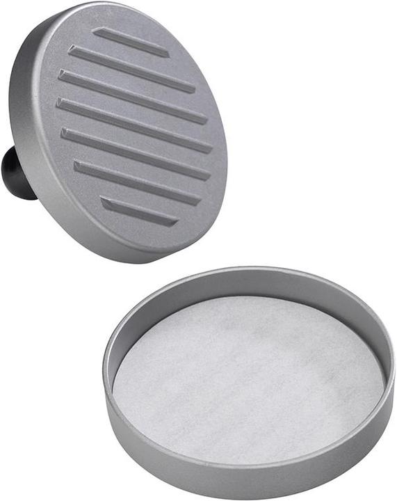 Image du produit Kela Buffalo