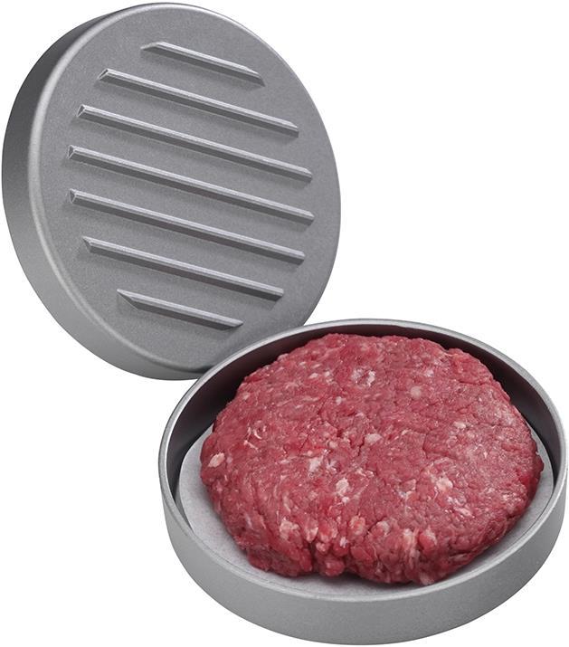 Image du produit Kela Buffalo