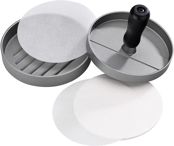 Image du produit Kela Buffalo