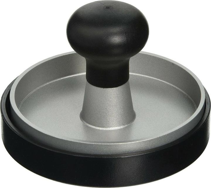 Produktbild Westmark Uno