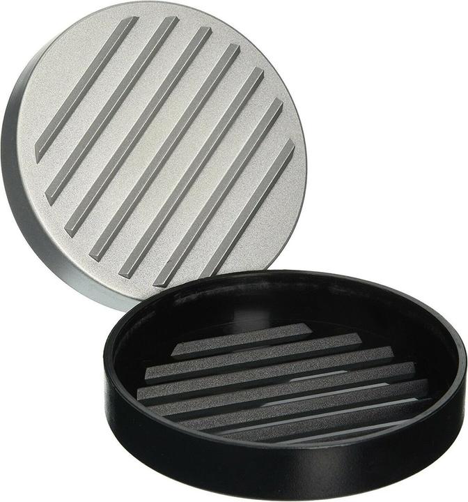 Produktbild Westmark Uno