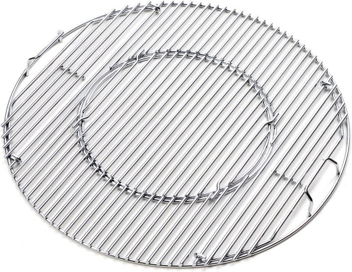 Produktbild Weber Grillrost