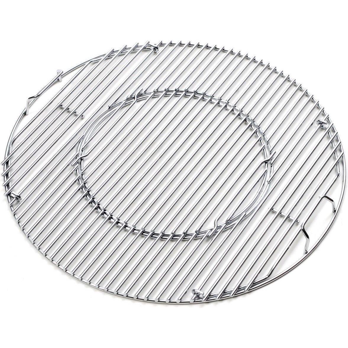 Weber, Grillrost, Grillrost
