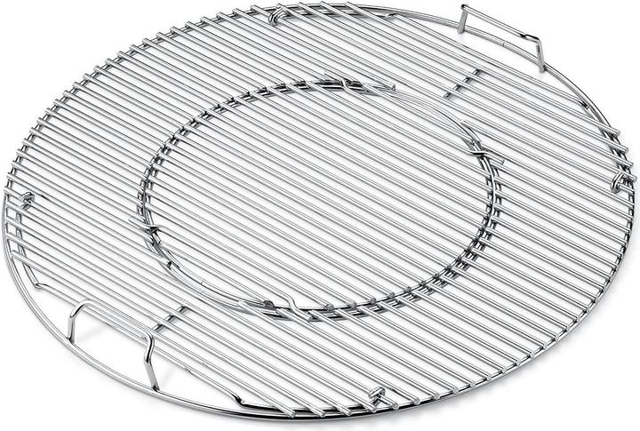 Immagine prodotto Weber Griglia per barbecue