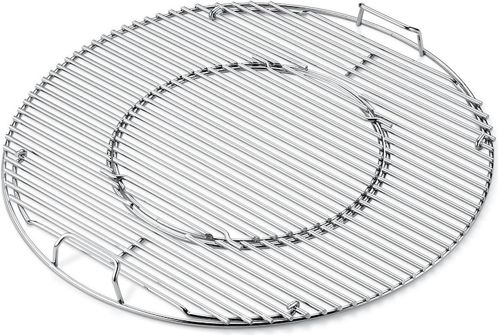 Produktbild Weber Grillrost