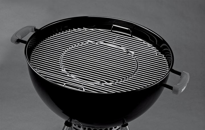 Immagine prodotto Weber Griglia per barbecue