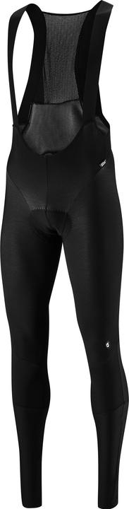 Produktbild Gonso SQlab GO (XL)