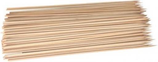 Eva- Kochen und Haushalt Shashlik skewers