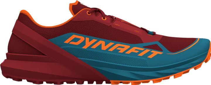 Image du produit Dynafit Chaussure de course Ultra 50 (43)