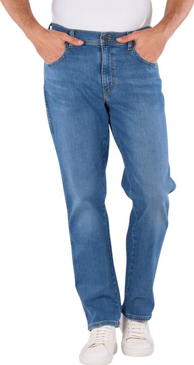 Produktbild Wrangler 10022040 (W38/L32)