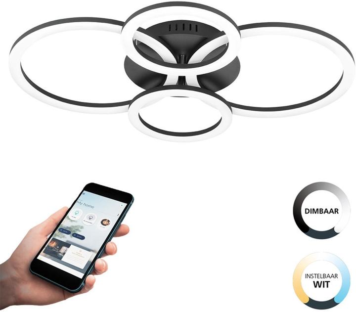 Produktbild EGLO Connect (5800 lm)