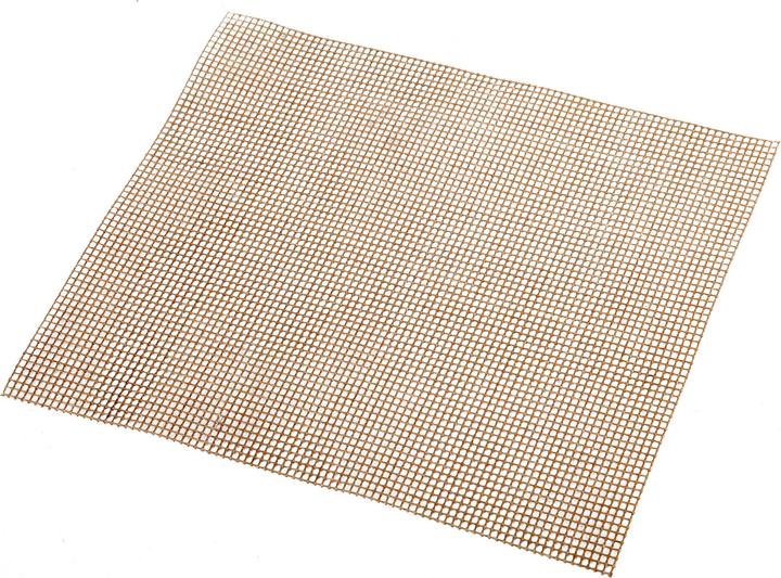 Actual product image Tepro Grill pad