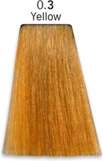 Produktbild Patrice Mulato Color One (0.3)