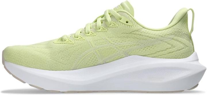 Produktbild ASICS Performance Contend 9 PS (44)