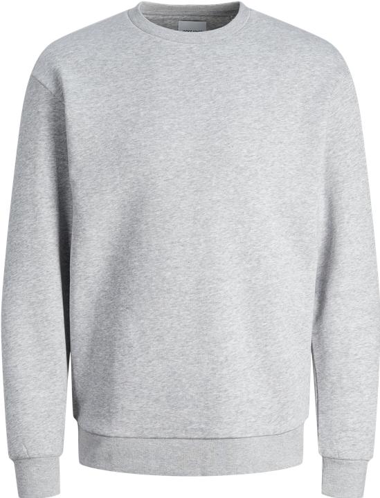 Produktbild Jack & Jones Crew Neck Sweatshirt (S)