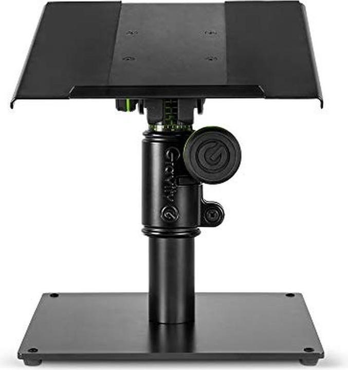 Produktbild Gravity SP 3102 - Studiomonitor-Ständer (1 Stk., Ständer, Neigbar)