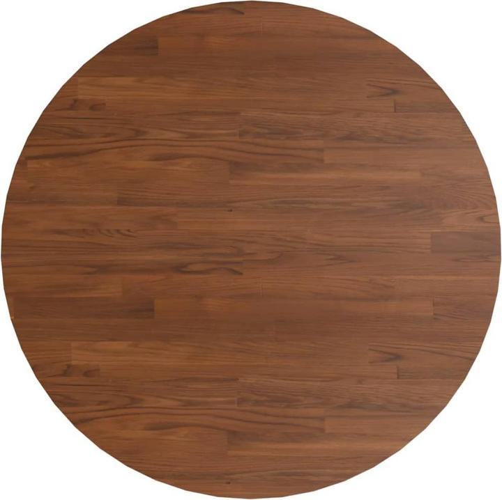 Produktbild VidaXL Nautilus-Teil (90 x 90 x 1.5 cm)