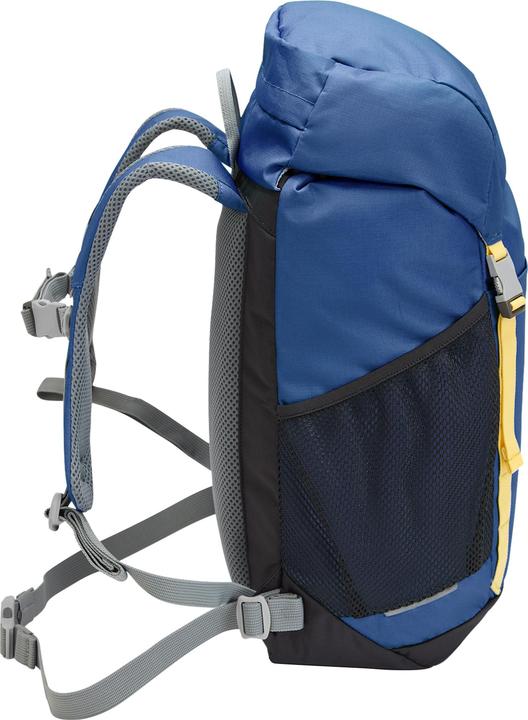 Produktbild Jack Wolfskin Kids Explorer 20 (20 l)