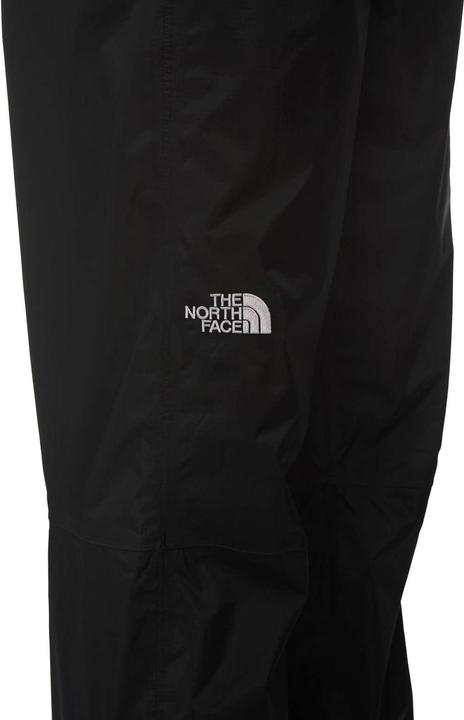 Produktbild North Face Resolve Pant regular (XXL)