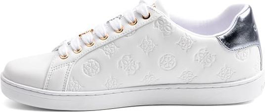 Immagine prodotto Guess 3101274 (39)