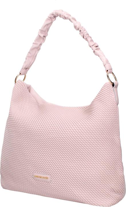 Actual product image Pierre Cardin 6869-Gn43