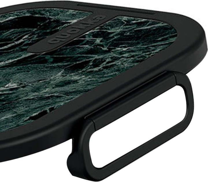 Immagine prodotto Quokka Kai - Cestino per il pranzo