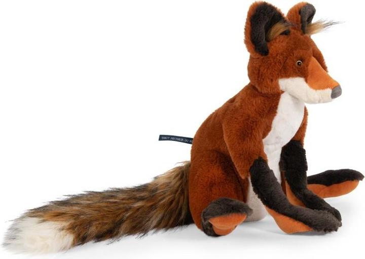 Peluche
