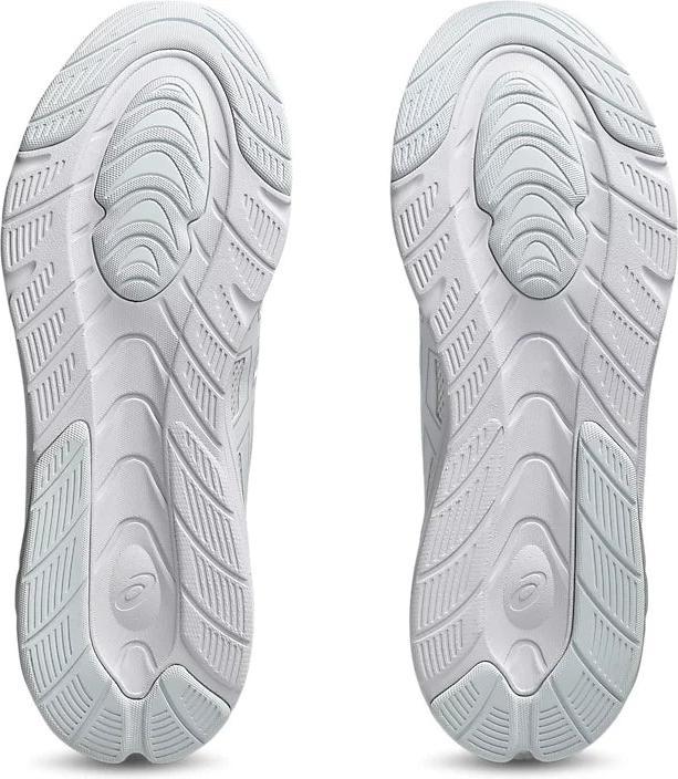 Produktbild ASICS SportStyle Gel Quantum Kei (37)