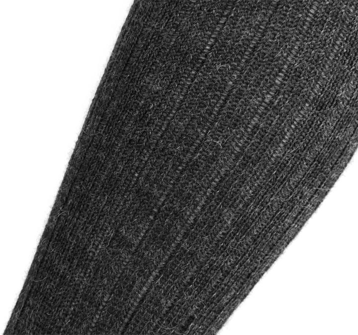 Actual product image Normani 3 pairs of sheep's wool knee socks (pack of 3, 47 - 50)