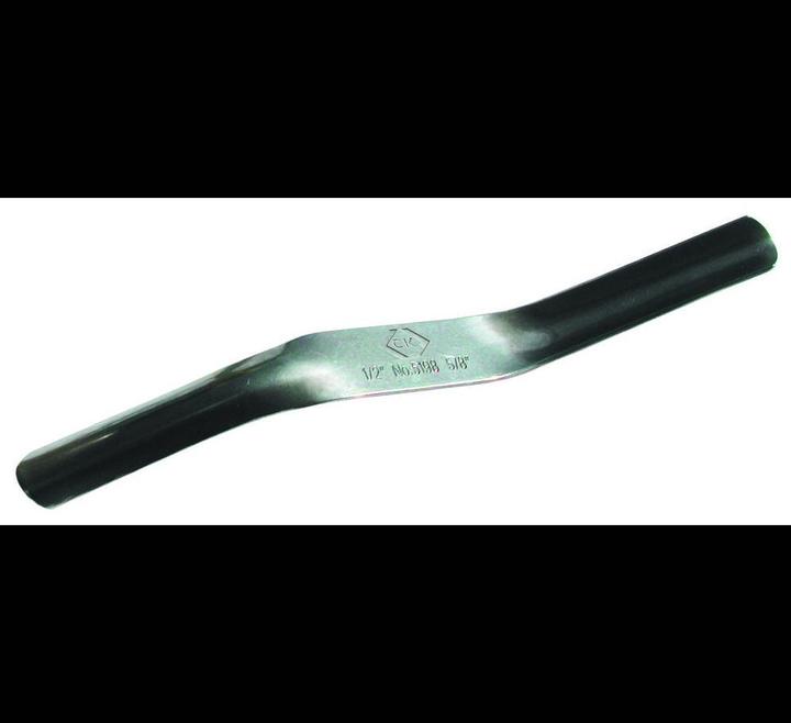 Actual product image C.K Magma Trowel 13x16 mm T5198 (1.30 cm)