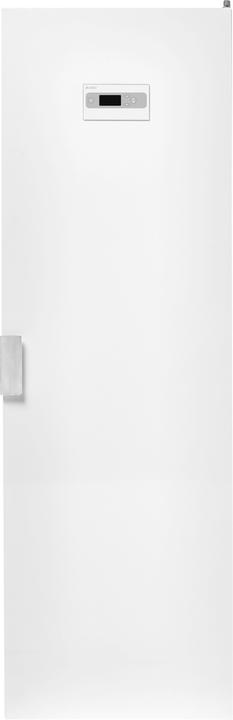 Produktbild Asko DC7784V.W (1500 W)