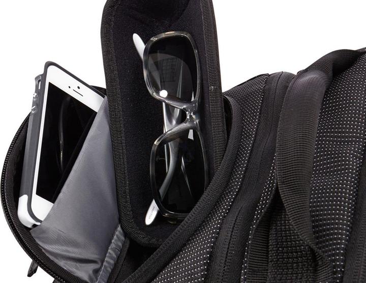 Image du produit Thule Subterra (23 l)