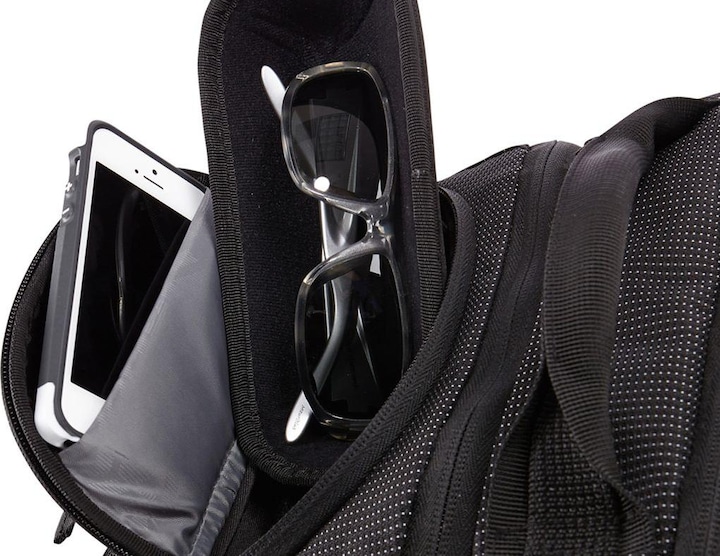 Produktbild Thule Subterra (23 l)