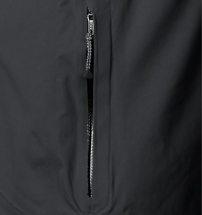 Actual product image Odlo Atmoos (S)