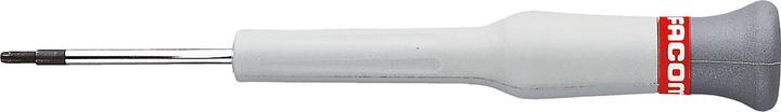 Produktbild Facom Schraubendreher Torx T8 (Torx (TX))