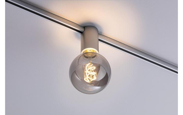 Produktbild Paulmann URail Ceiling Socket