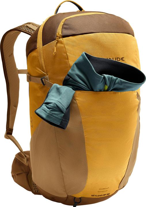 Rucksack