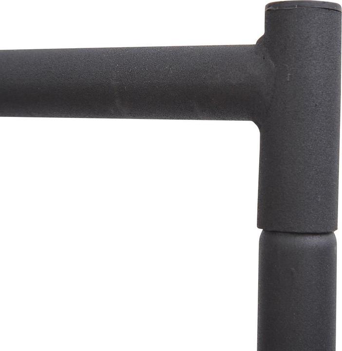 Produktbild Homcom Kleiderständer