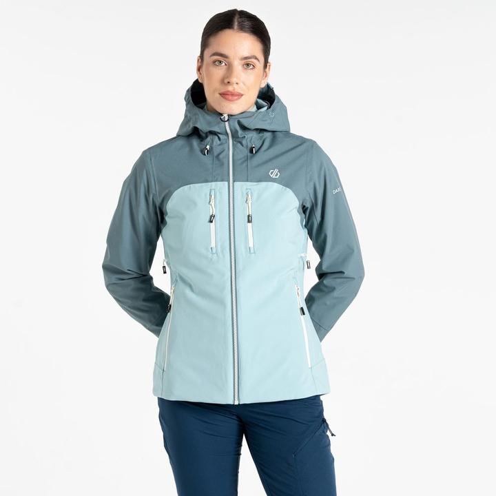 Produktbild Dare2b Diverging Jacket (XS)