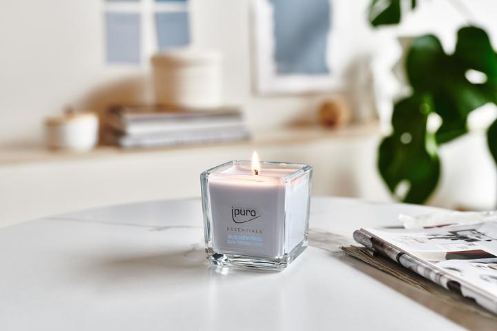 Produktbild Ipuro Essentials (125 g)