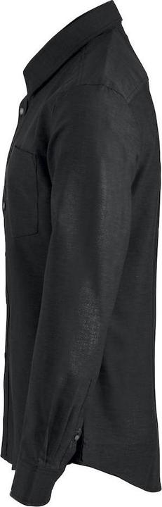 Immagine prodotto Clique Camicia formale Oxford (M)
