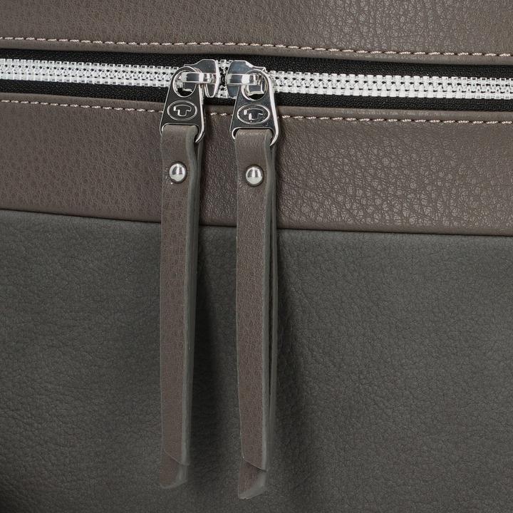 Immagine prodotto Tom Tailor Borsa Ellen a tracolla L 30 cm