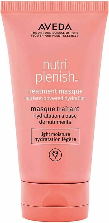 Aveda Nutriplenish Mask Light (150 ml)
