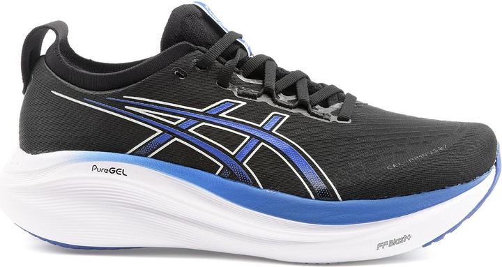 Immagine prodotto ASICS Performance Nimbus (46)